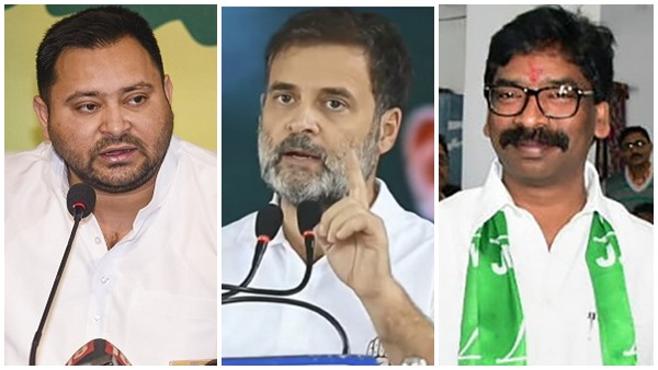 bihar congress rjd jmm seat sharing-