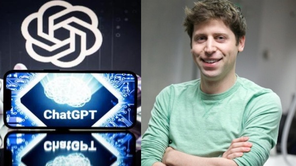 chatgptfoundertherapysession