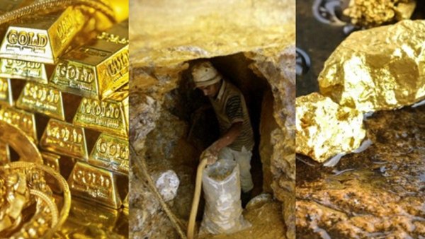 deccan-gold