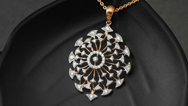 diamond2-