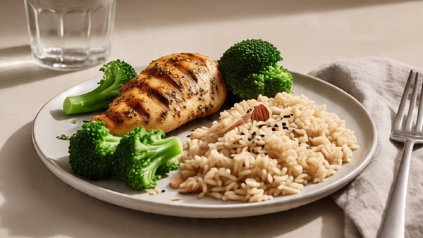 dietfood