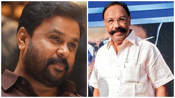 dileep-chali-pala