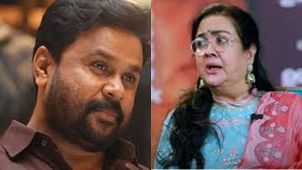 dileepnews dileepnews