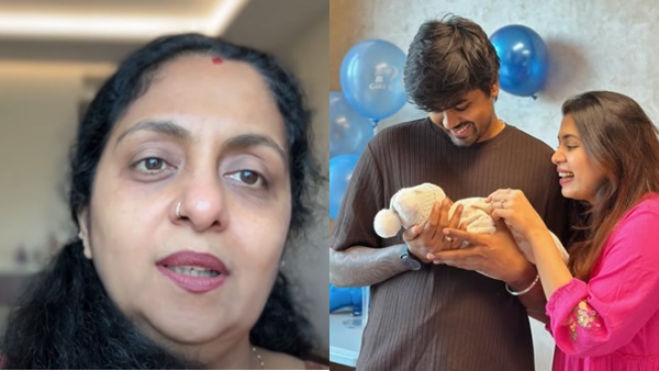 diyakrishna- diyakrishna-