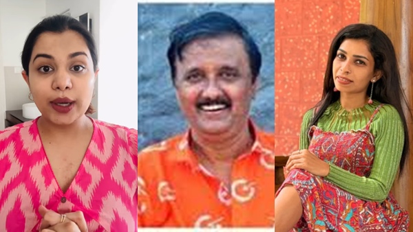 diyakrishnasanthivila-