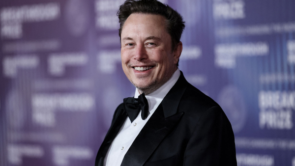 muskparty muskparty