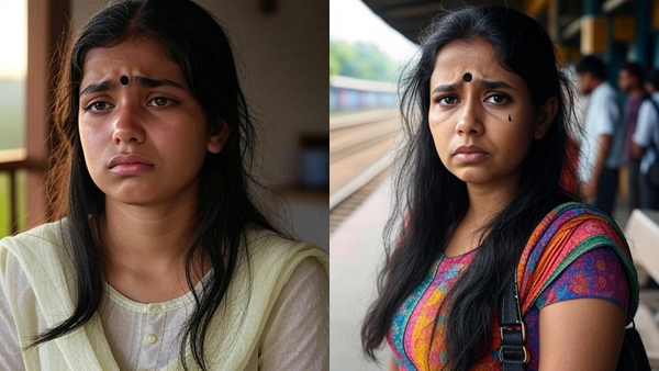 Govindachami Govindachami