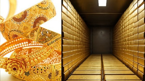gold-price-kerala-july21