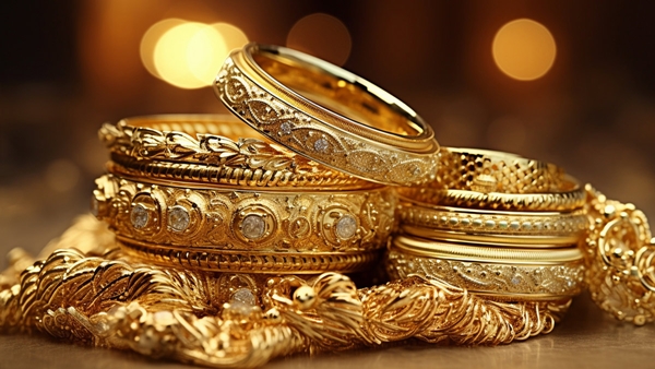 gold2-1753291952 jpg -Prop