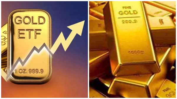 gold etf purchase rise in kerala-