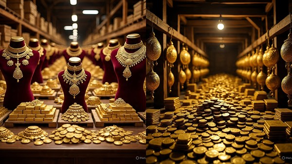 goldnews2