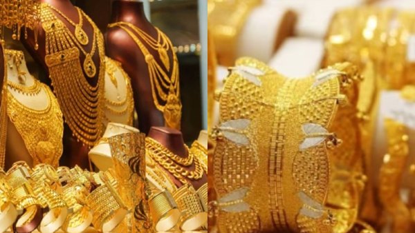 gold price kerala july17-