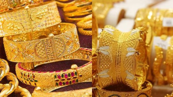 gold price kerala july28