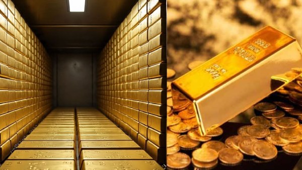 gold price kerala july5-