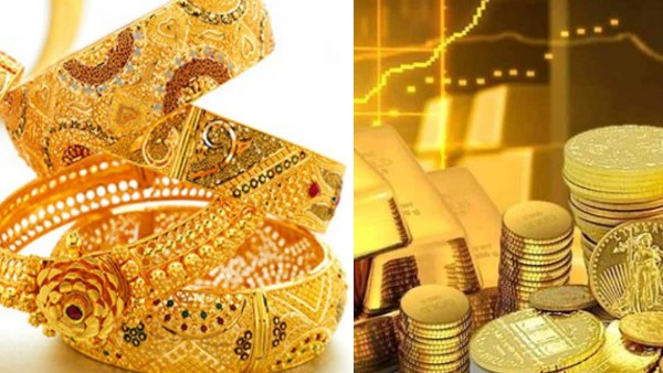 gold price kerala july7 gold price kerala july7