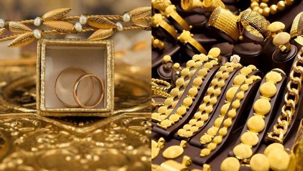 gold price kerala july9-