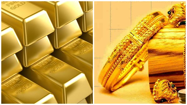 gold price prediction- gold price prediction-