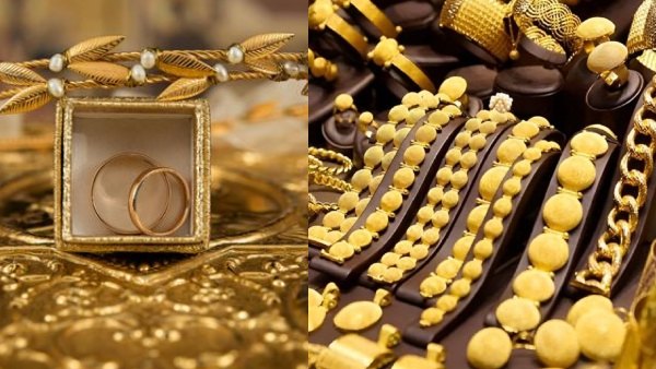gold price today kerala pavan gram rate-