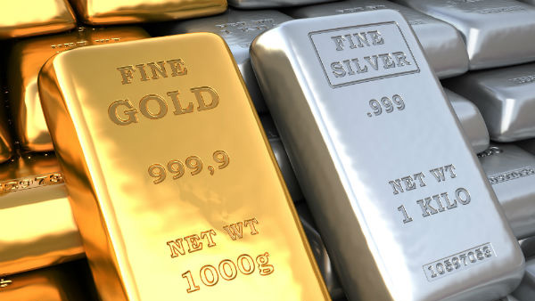 Gold Price Gold Price