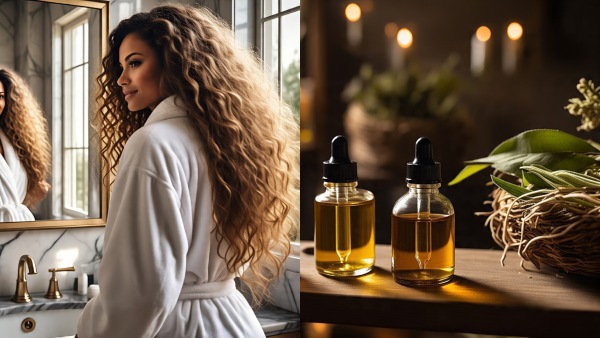hairhealthwomen
