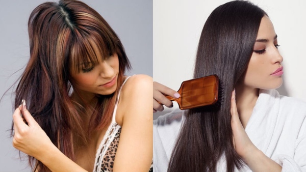 hairthickness