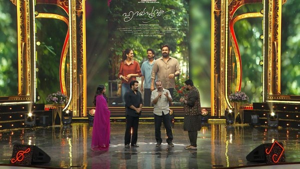 star singer season 10