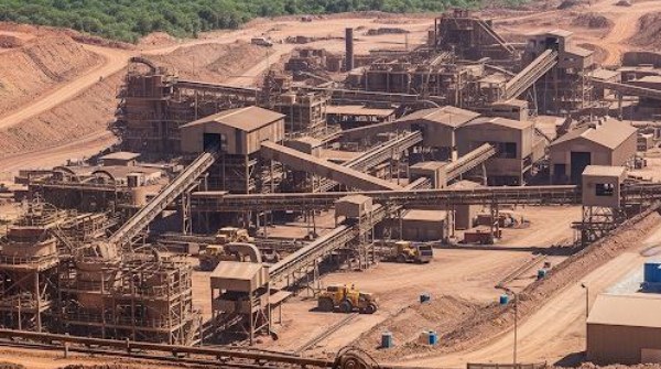 india gold copper ming in zambia- india gold copper ming in zambia-