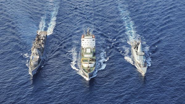 indian-navy-