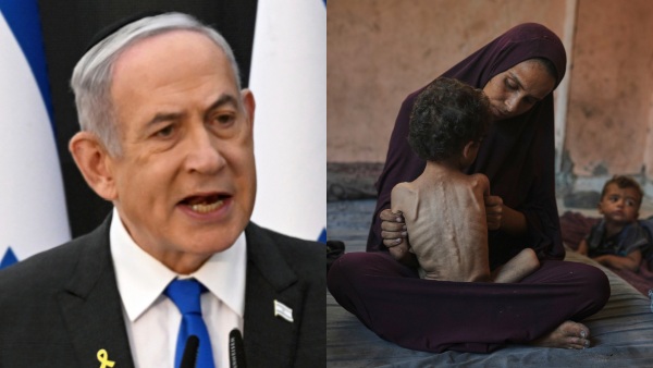 israel stop gaza operation in day time- israel stop gaza operation in day time-