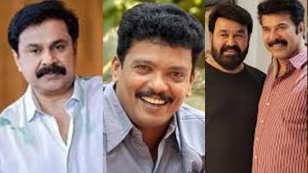 jag-1751939889 jpg -Properties