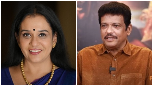 jagadish malaparvathy-