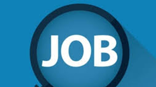 Job News