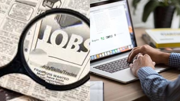 jobmai2