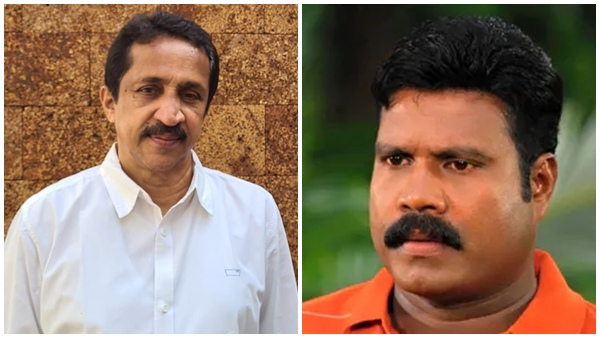 kalabahvan-mani- kalabahvan-mani-