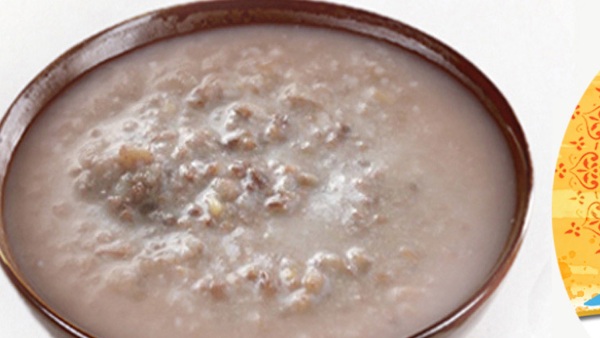 karkkidakakanji karkkidakakanji