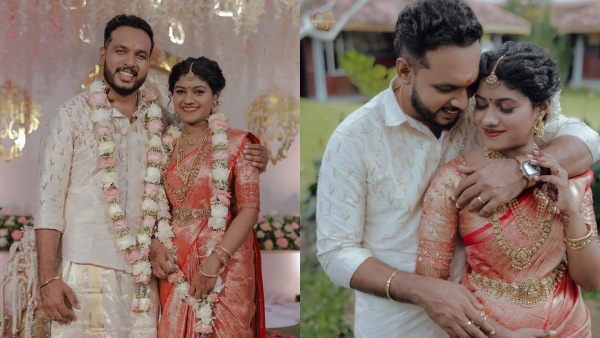 karthiksuryawedding