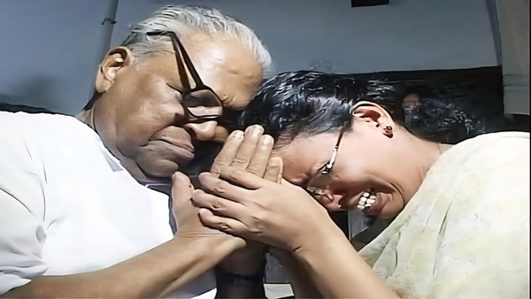 kkrama-17