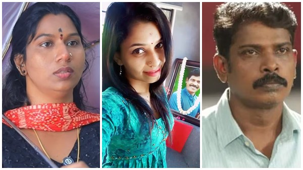 kollam-sudhi-veena kollam-sudhi-veena