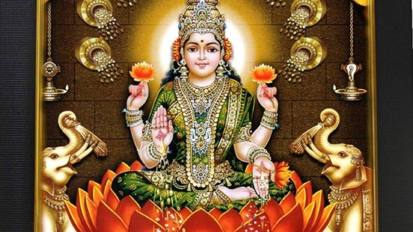 lakshmidevi lakshmidevi