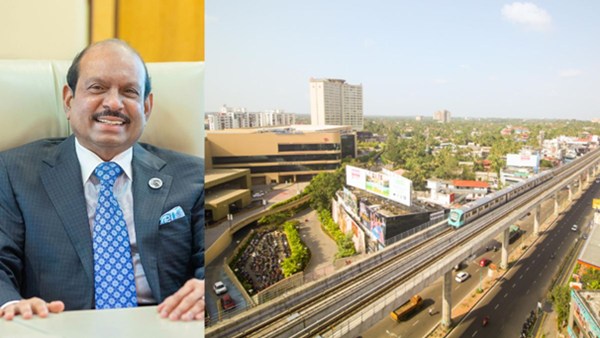 lulu-ambani lulu-ambani