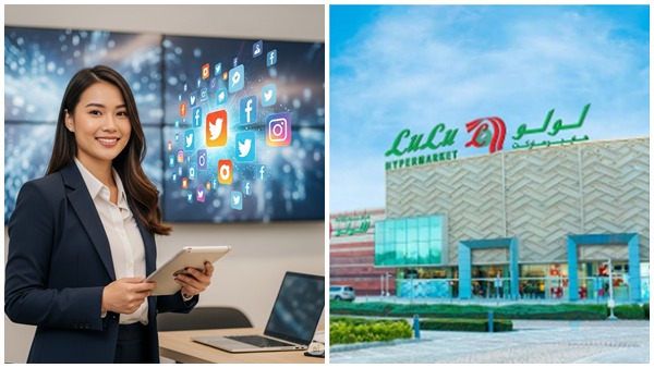 lulu-uae-job-