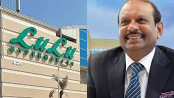 lulumai-17 lulumai-17