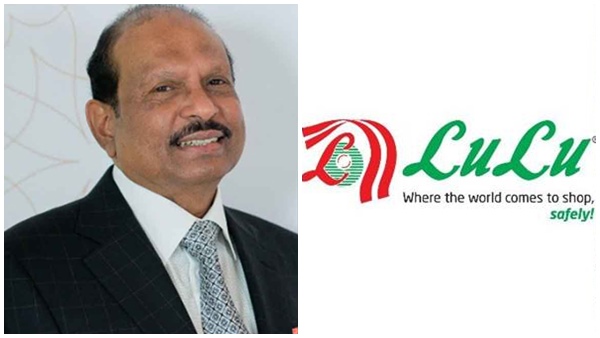 lulu project in andhra face challange-