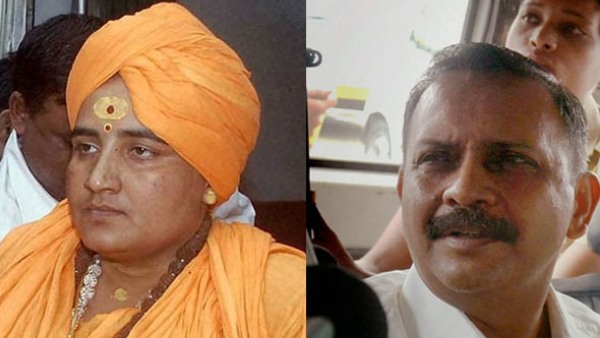 malegoan case verdict- malegoan case verdict-