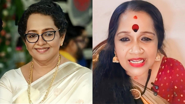 mallika