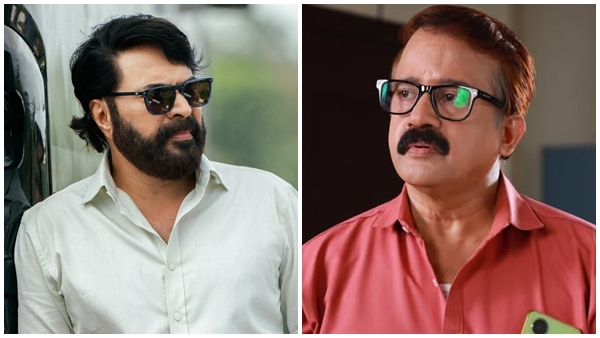 mammootty-mukundan mammootty-mukundan