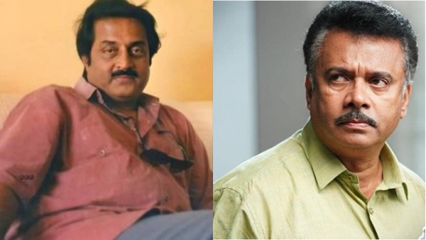 mgsomannandhuactor