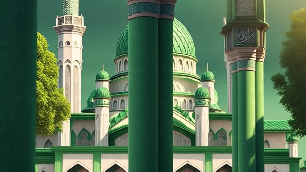 muharramwish muharramwish