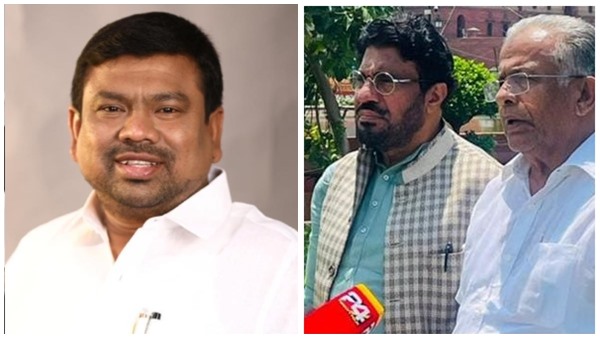 muslim leagueassam resoliution-