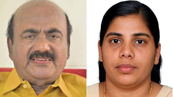 nimishapriyaalleppeyashraf nimishapriyaalleppeyashraf